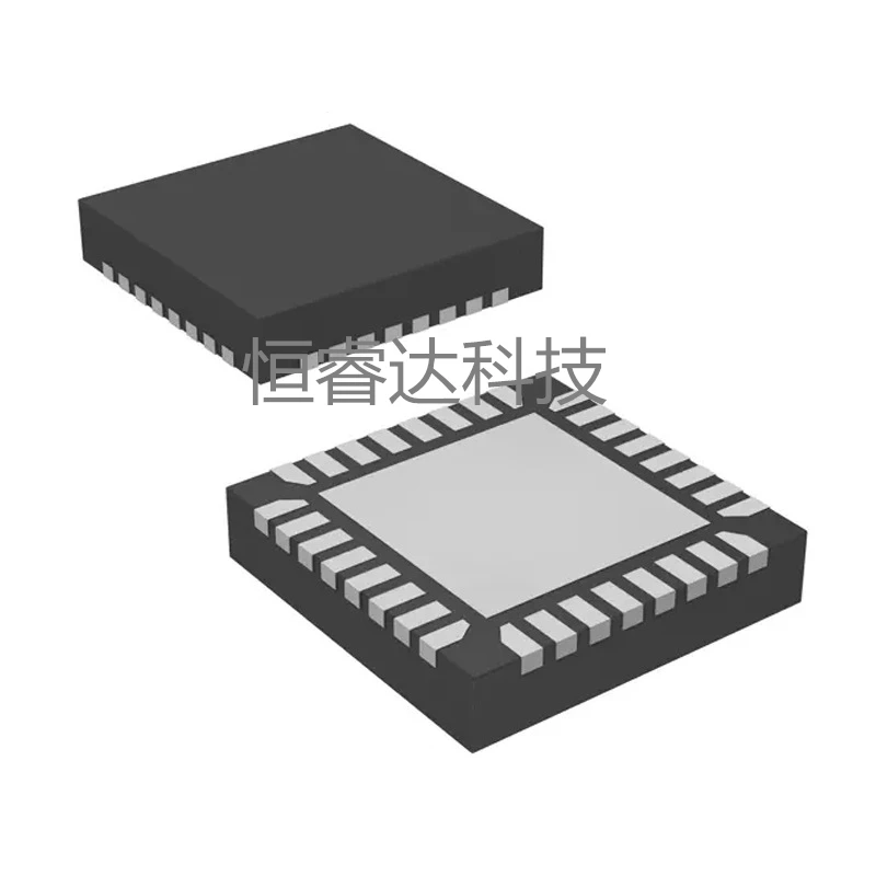 

(5piece)100% New W84R01AQF QFN-32 Chipset