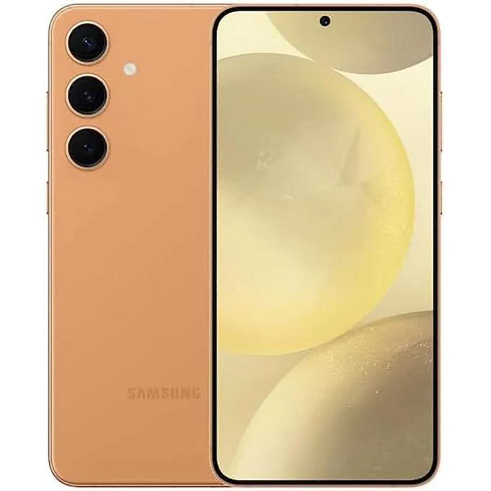 Samsung Galaxy S24 5G Smart Android Phone S921U1 Display dinamico LTPO AMOLED da 6,2 pollici NFC Smartphone Android AI originale 4000mAh - immagine 5