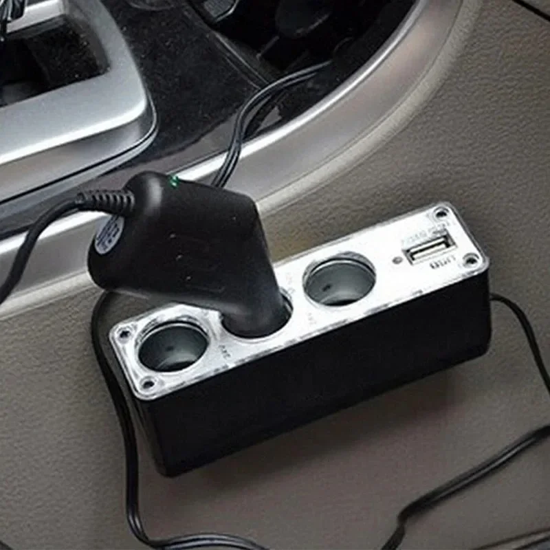    ø Ƽ, USB  LED, е , GPS, DVR, ڵ  ׼, 12V, 24V
