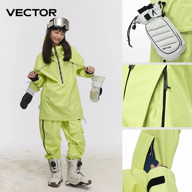 VECTOR  ܻ Ű Ŷ,  ǳ ܿ ,  ĵ, ߿  Ƿ, 캸 2023