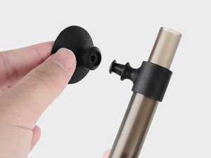 hygger Aquarium filter