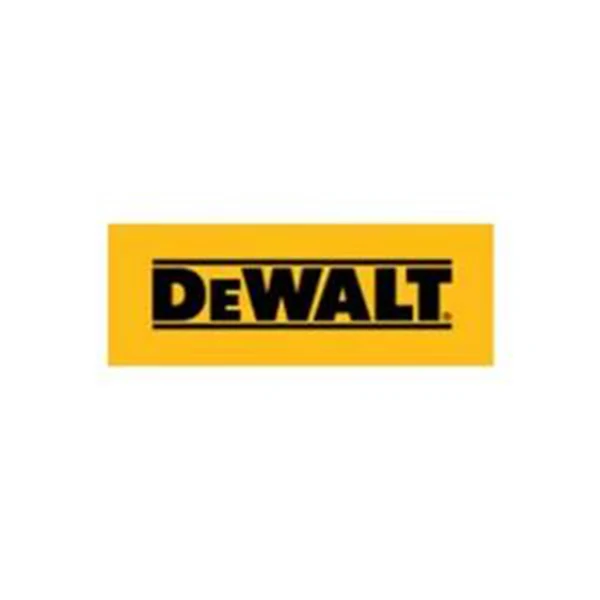 DEWALT Home Intelligence Tools Store