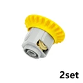 Set 4