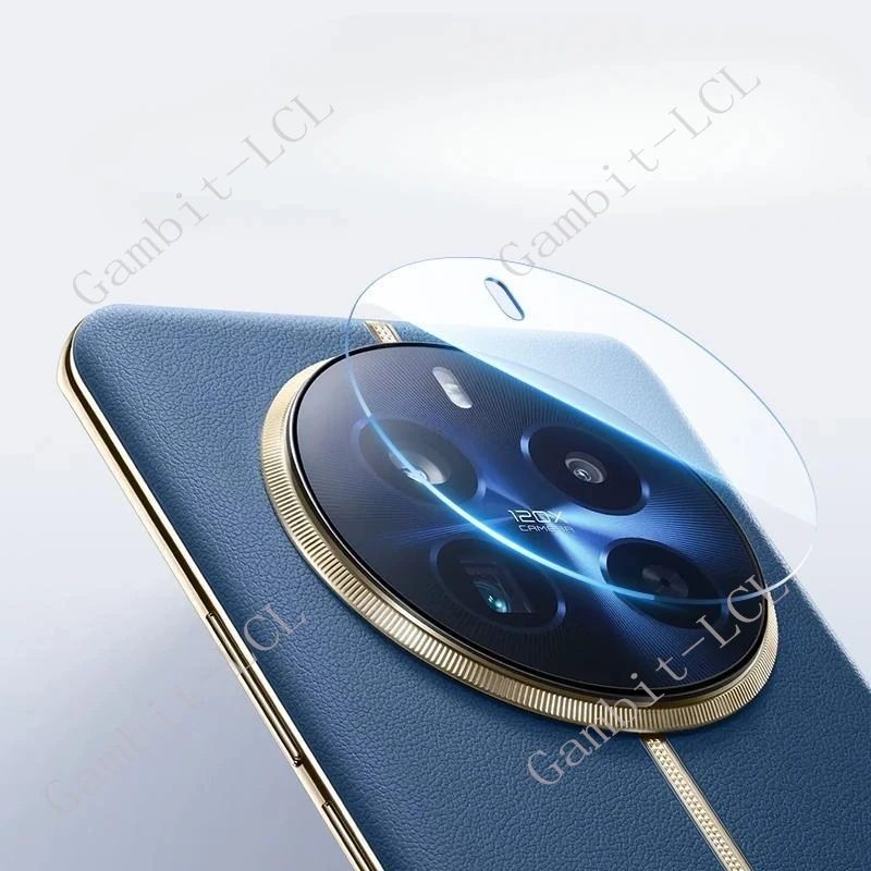 3D-Integral-Camera-Lens-For-Realme-GT5-Pro-Tempered-Glass-Realme12-12 ...