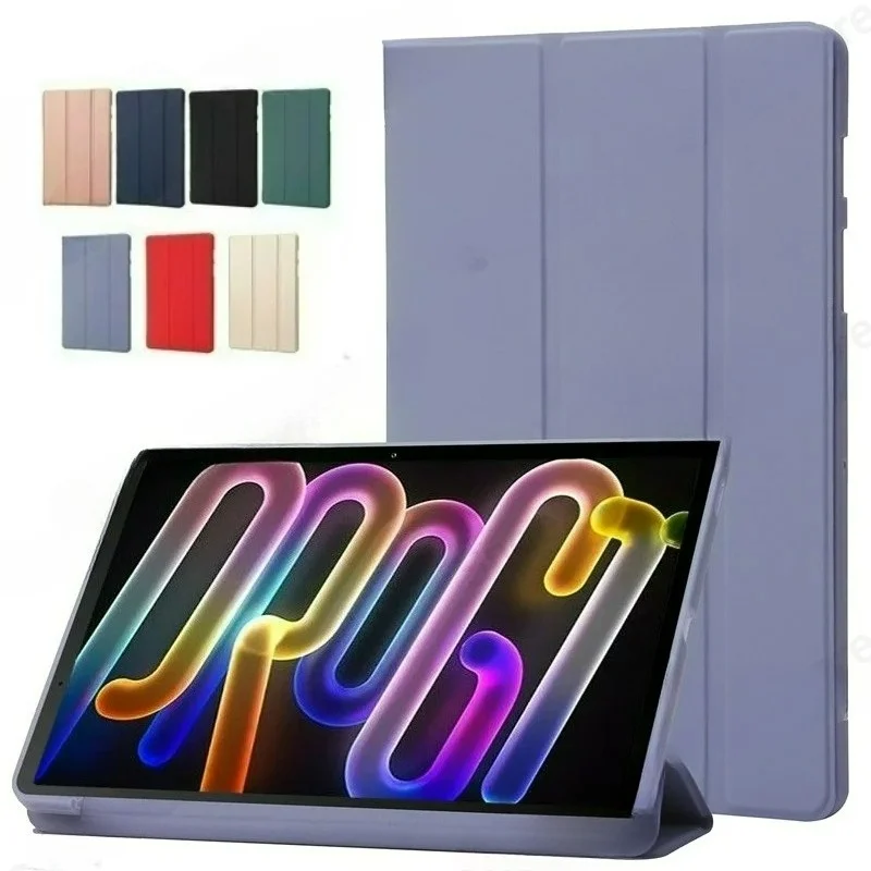 For Lenovo Xiaoxin Pad Pro GT 11.1 inch 2025 Protective Case