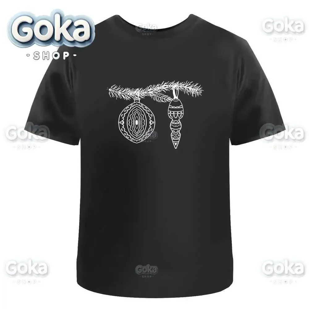 thumbnail image 1 of Camisetas con gráficos de adornos, ropa para hombre, nuevas camisetas y tops, camisetas de algodón para mujer, camisetas estampadas, ropa Y2K, lindas y divertidas camisetas, 1 of 7