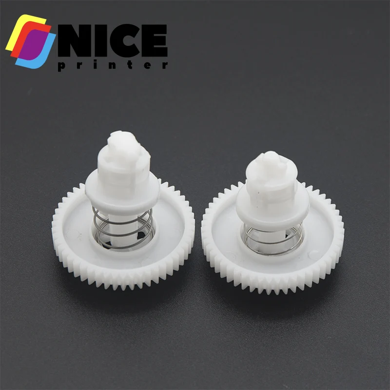 

1X L2700 Drive Gear Unit For Brother DCP L2500 L2520 L2540 L2541 L2560 7080 7180 L2380 L2680 L2701 L2703 L2705 L2720 L2740