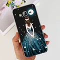 Case-c61