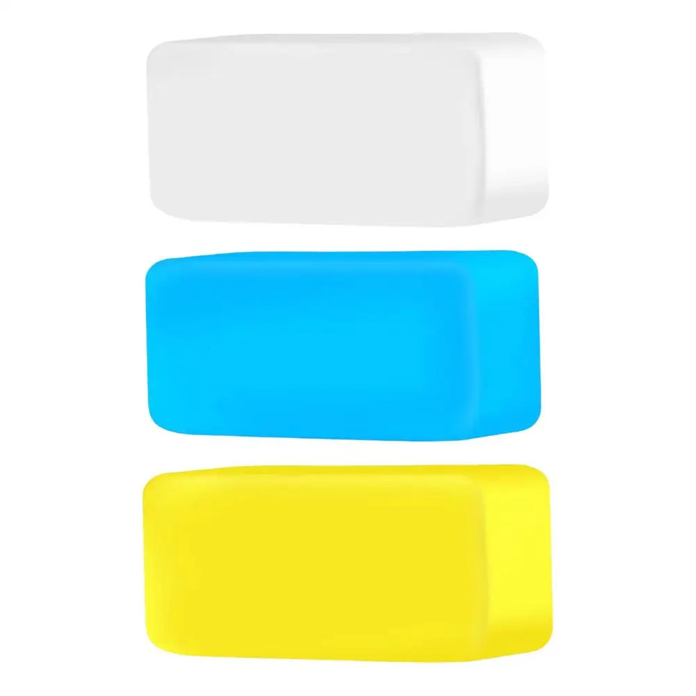 Description Picture 5 of itemFor Godox IM30 Flash Diffuser Camera Speedlite Flash Softbox Diffuser No Light Leakage Soft Light Cover For Godox IM30 Camera