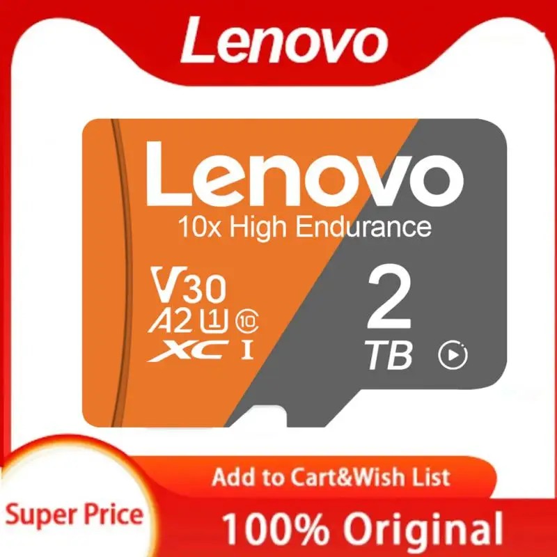 Mémoire Flash Apacer 2 Go - Modèle T2BJ00 - Occasion Fonctionnelle Pour Stockage Ou Réparation