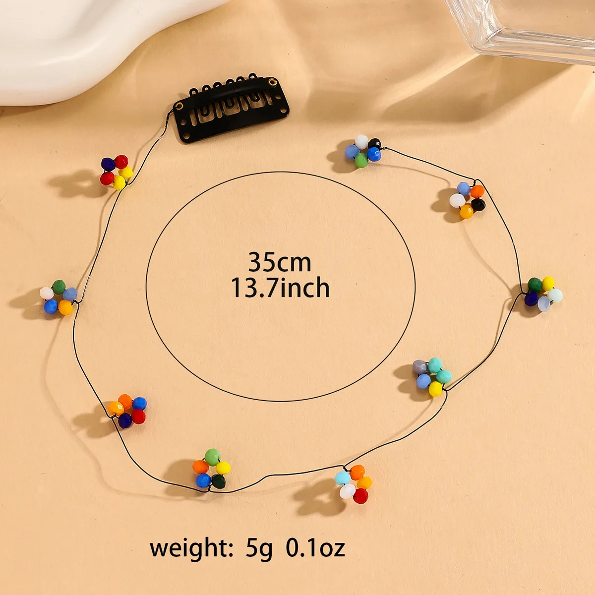 hmqViviiyNSAyin+WuaVtymxxS72UKOFFXzB