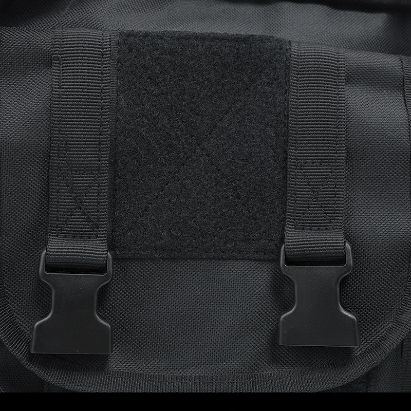 Рисунок 6 - Боевая тактическая сумка большой