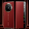 Red Black