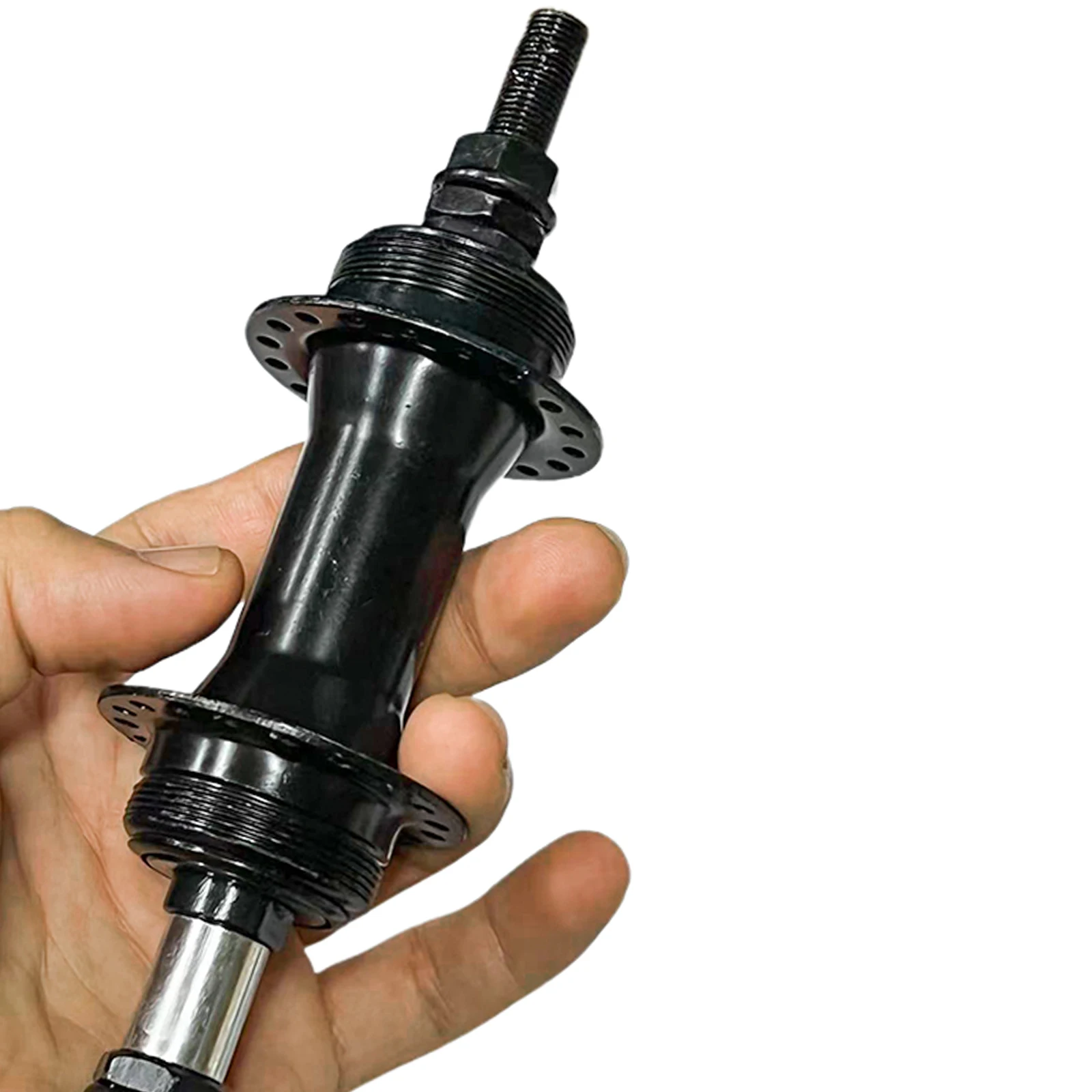    Ĺ ,  ǰ, Ŭ ׼, 36 Ȧ ,  135mm, 180mm, ǰ
