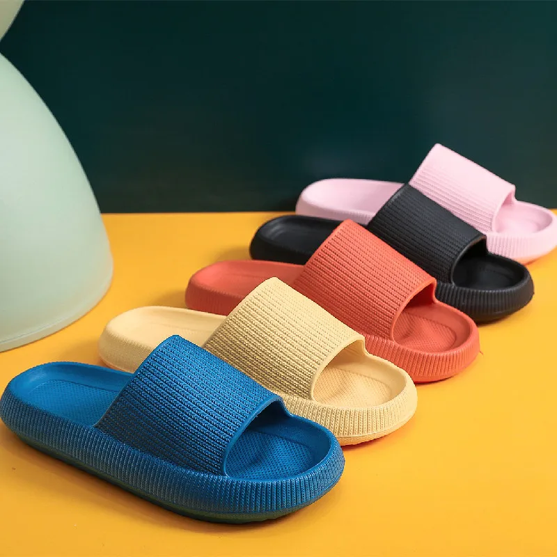 

Q320 Wholesale Stealing Slip Slipper Summer New Furnishing Room Couples Couples Anti -Slip Soft Furniture Furniture Drag Men