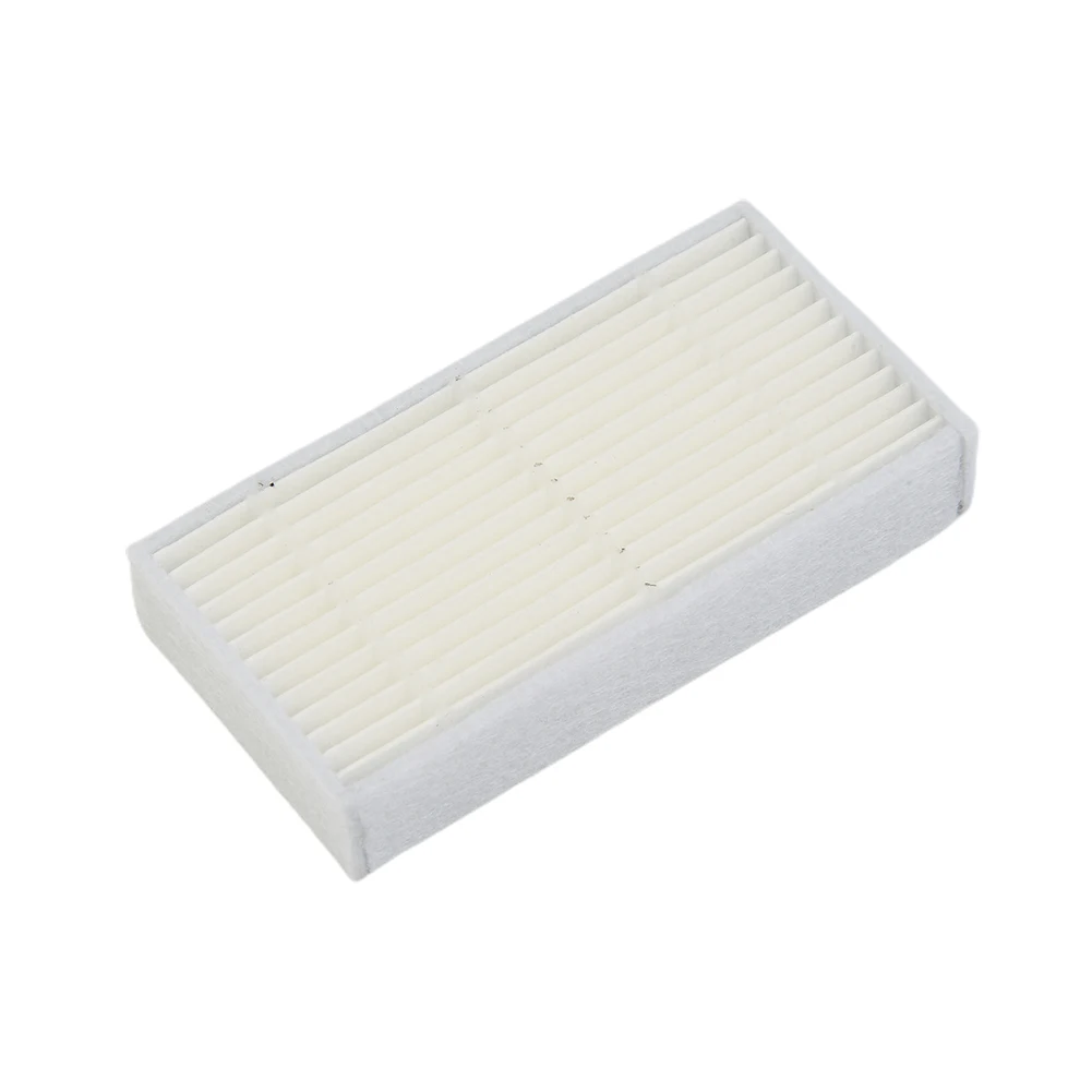 κ  ûұ ü μǰ, Lidl SSR 3000 A1  6 * ̵ 귯 + 5 * 