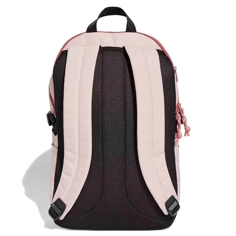 Original Adidas POWER VII Unisex Backpacks Sports Bags