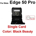 50 Pro-Black-S