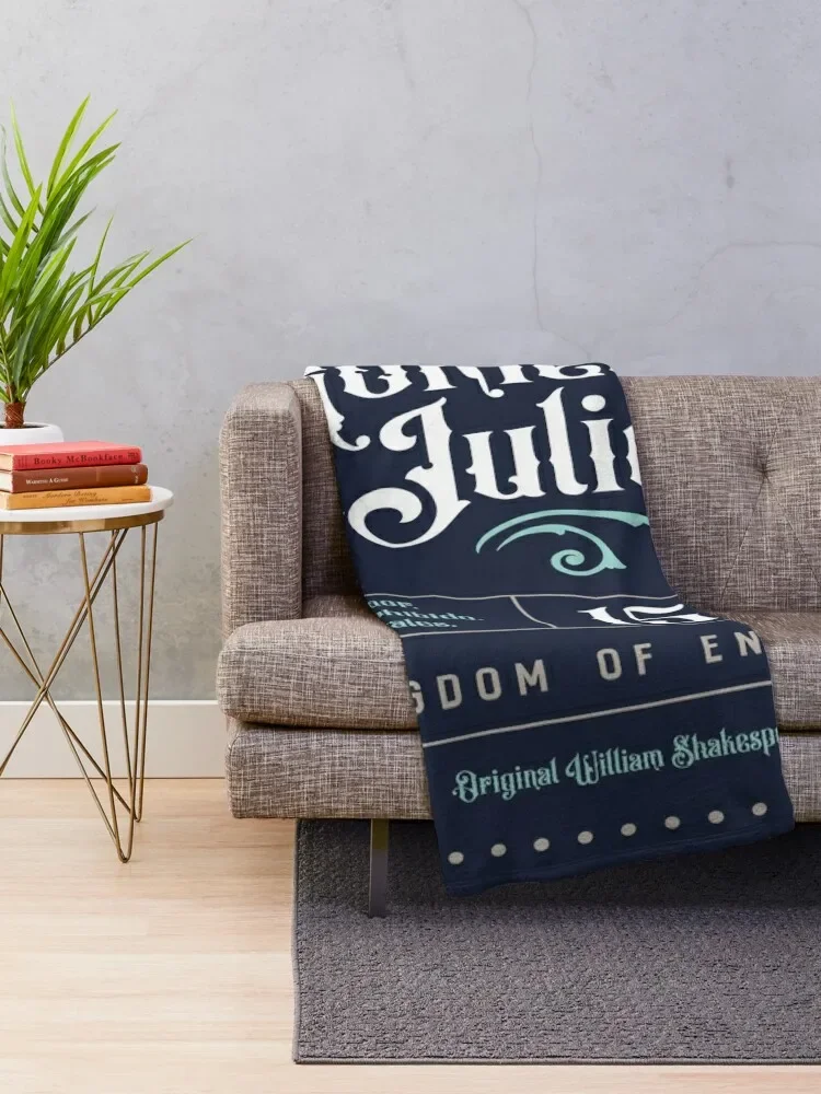 �ι̿��� �ٸ��� ������ ���, �ö��� ���� ��� ���