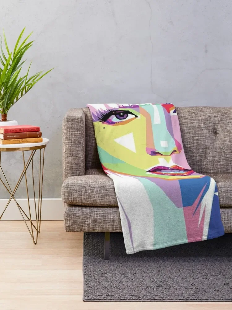 �ư��� �ΰ� ������ ���, �� ���� ���