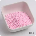 KK14 Light Powder