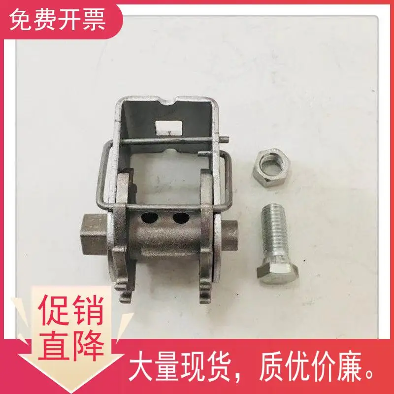 Tendiscarpe Gonfiabile HKM - Argento Taglia 43 - Foto 9