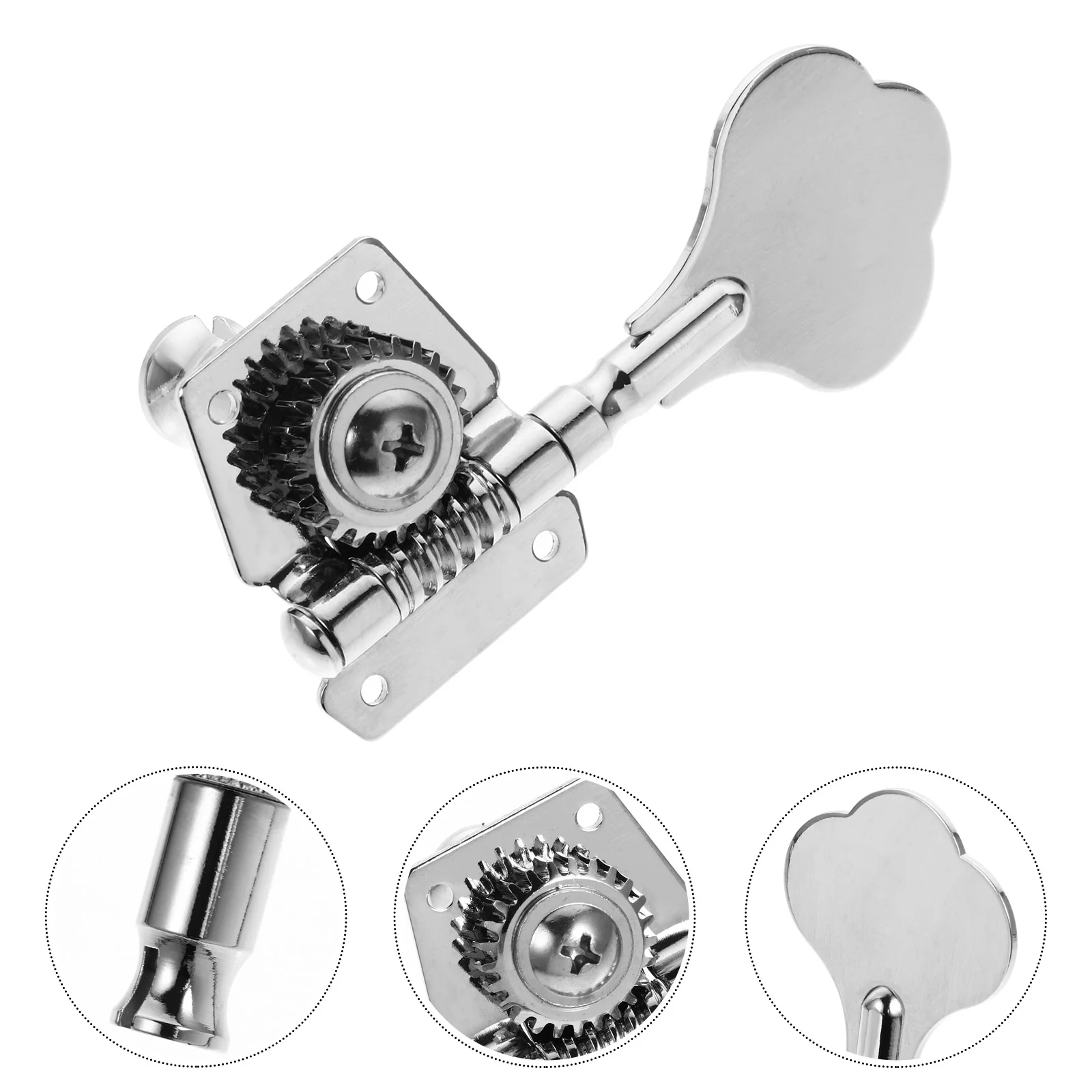

Electric Sealed Tuning Key Pegss Guitar Tuning Keys Accessories Machine Heads Peg Iron Pegs