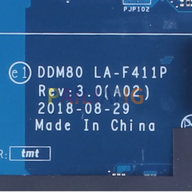 Slide image 07929a6b6c5045b9b0f585e8d8e22eca