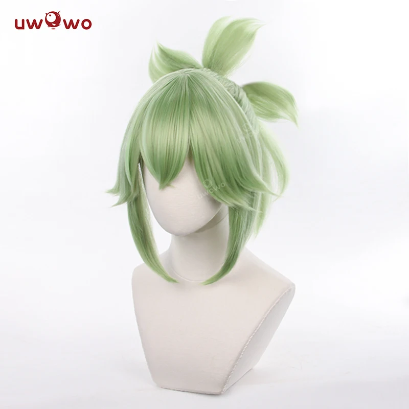 UWOWO  ڽ, Ű ó ڽ, ª , , Ű ó , 