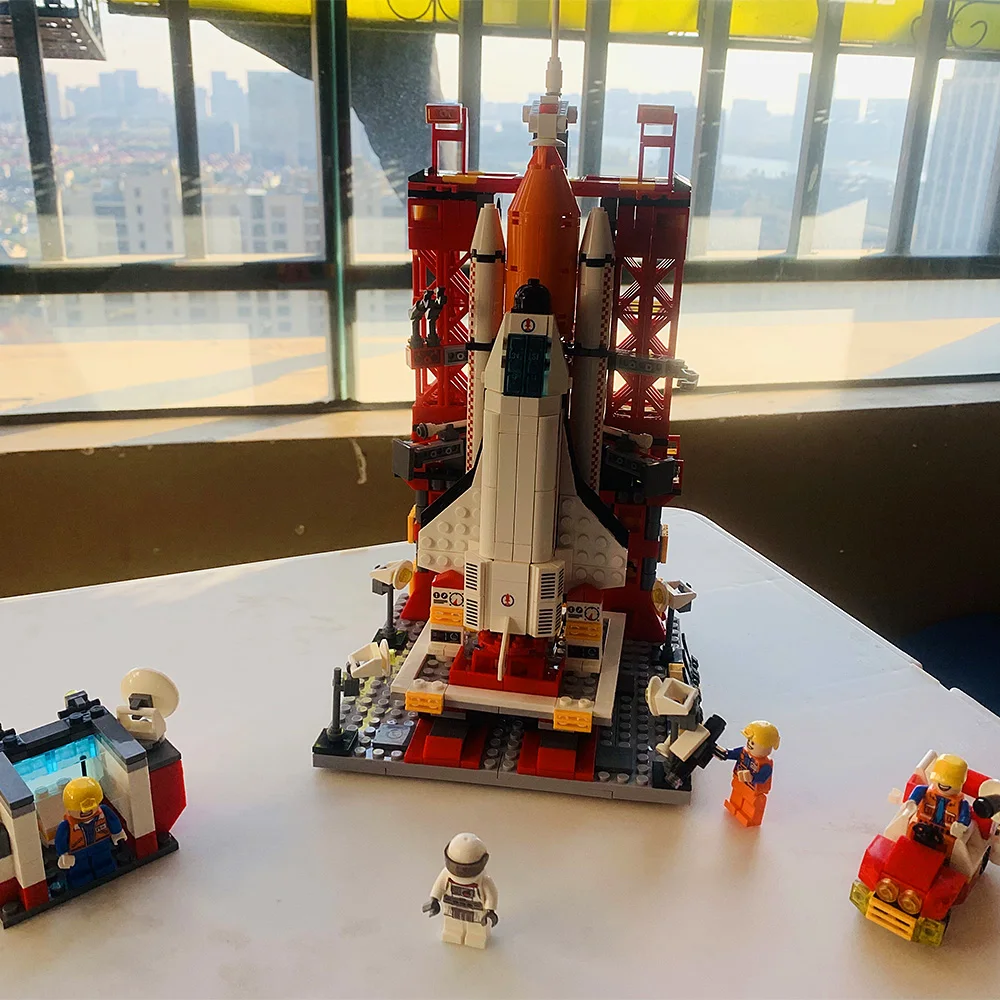 Траннидің фотосы попка трахается