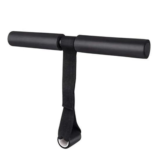 Hamstring Curl Strap Sit Up Machine Nordic Home Workout Per Gear Hamstring Curls Squat Spagnoli Ab Workout Nordic Curl