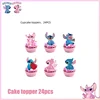 cake-topper-24pcs