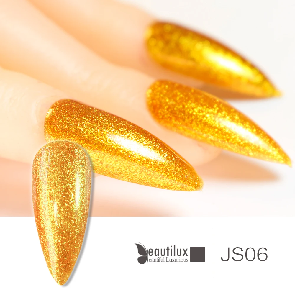 Twenty Golden Crowns Gold Nail Polish Golden Nail Polish Yellow Nail Polish  Nail Polish Vegan Nail Polish 5 Free Ready to Ship - Etsy