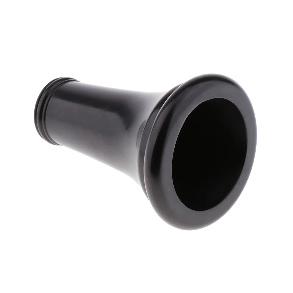 Replacement Clarinet Bell Mouth Clarinet Parts DIY