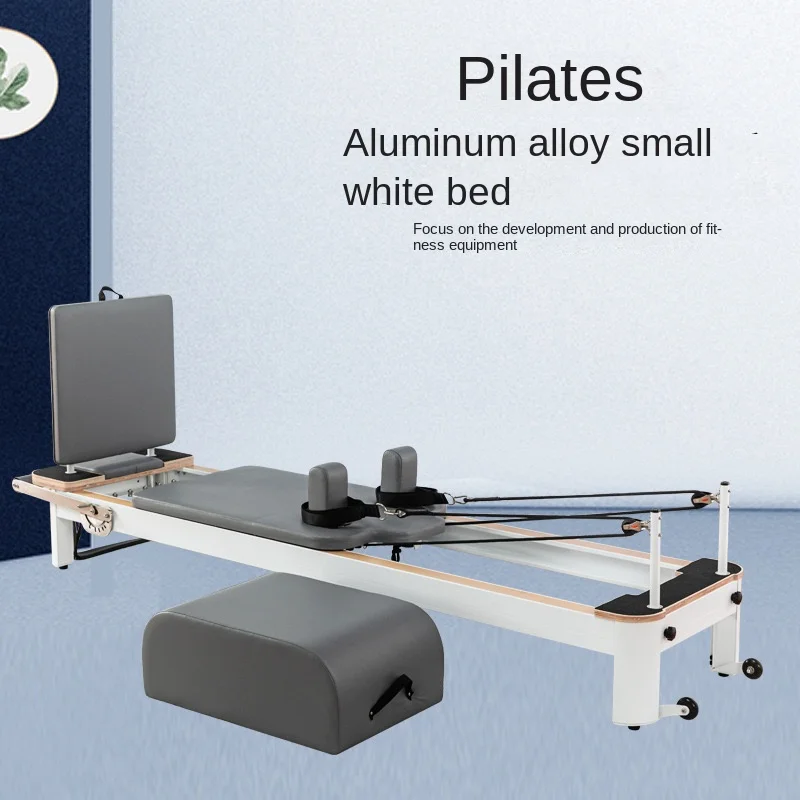 Slide image dcad5a54425847d4b7447764f63cc1cf