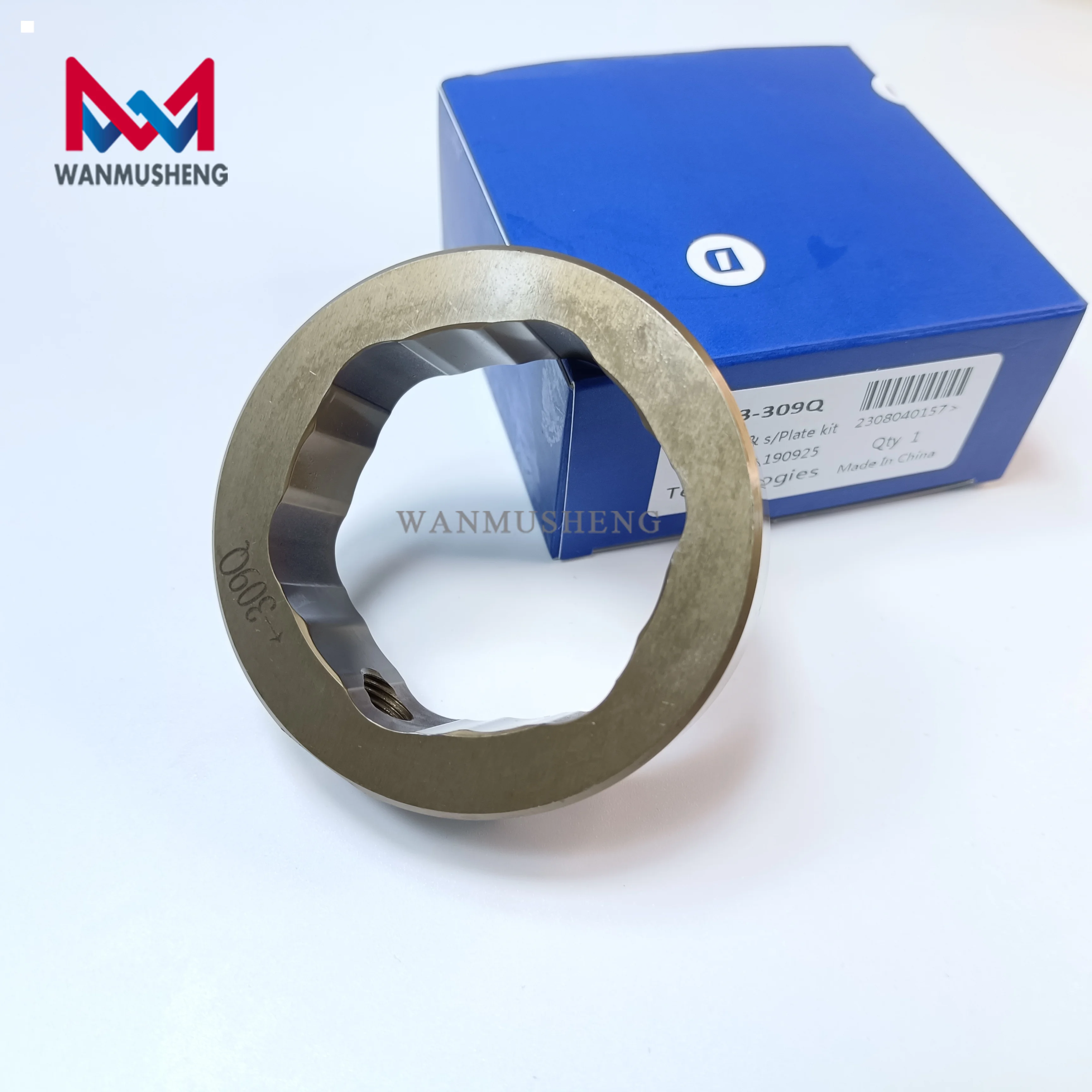 Product-07139