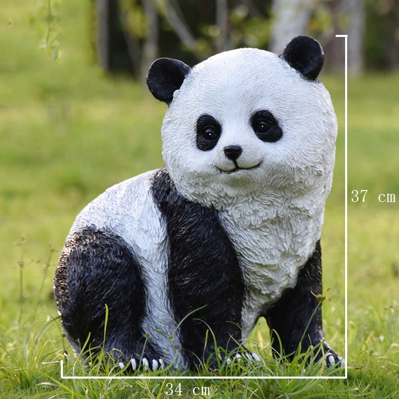 希少　レア　新品　未使用　ラリック　パンダ　クリスタルガラス　置物　箱入り　パリ 希少 レア 新品 未使用 ラリック パンダ クリスタルガラス 置物 箱入り