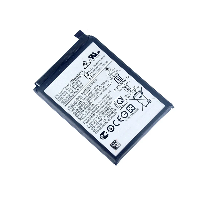 Brand-New-HQ-50S-5000mAh-Replacement-Battery-For-Samsung-Galaxy-A02S-M02S-M025-F02S-Mobile-Phone.jpg