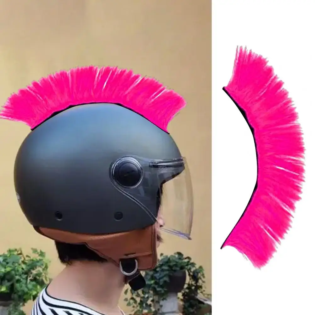 ǿ   ƼĿ н   ȣũ, Ż    Į, äο