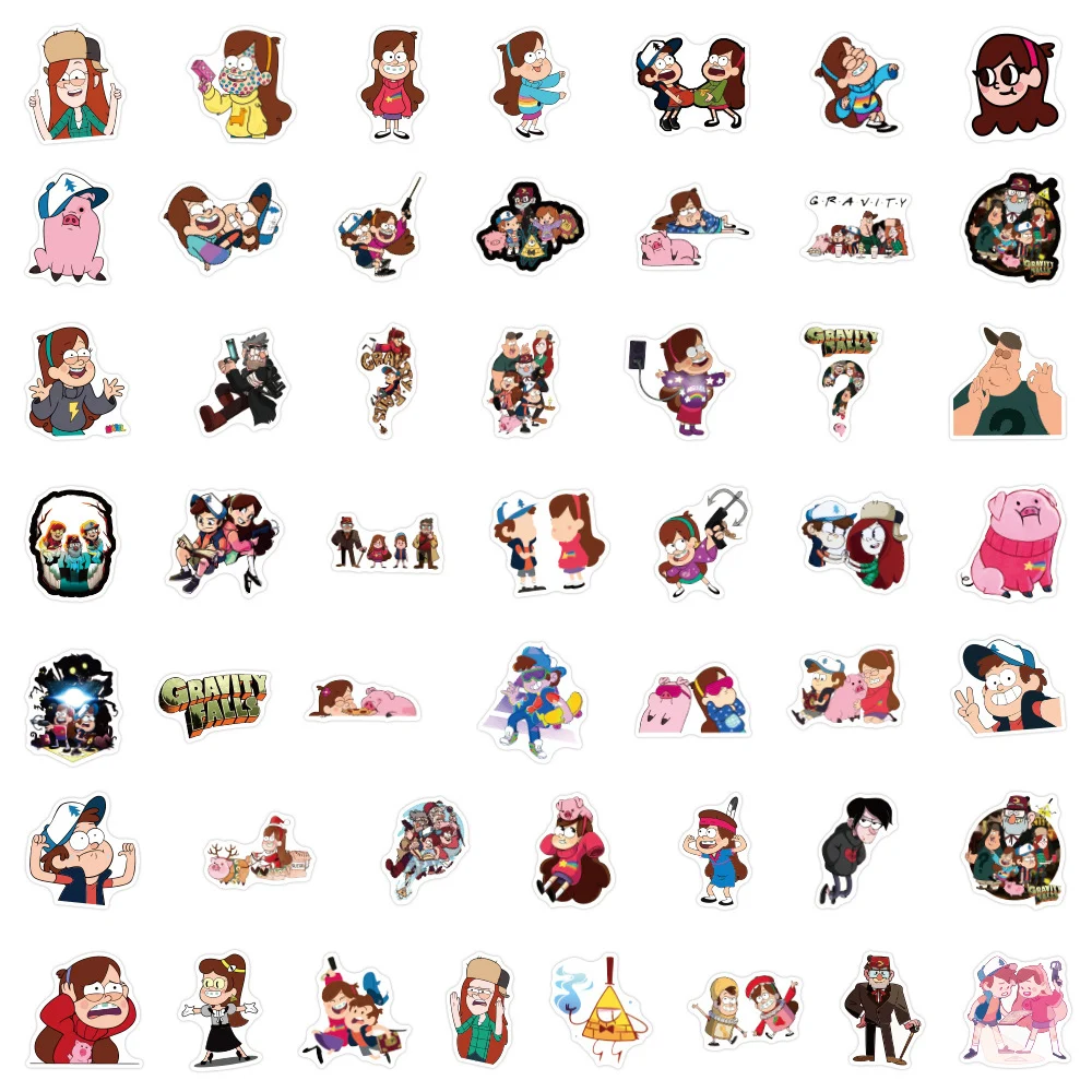 S86e3c547c3ff412ab3aff3efc627526dS - Gravity Falls Stuff