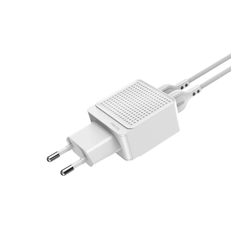 proda-2-1a-charger-kit-with-usb-charging-head-for-fast-charging-of