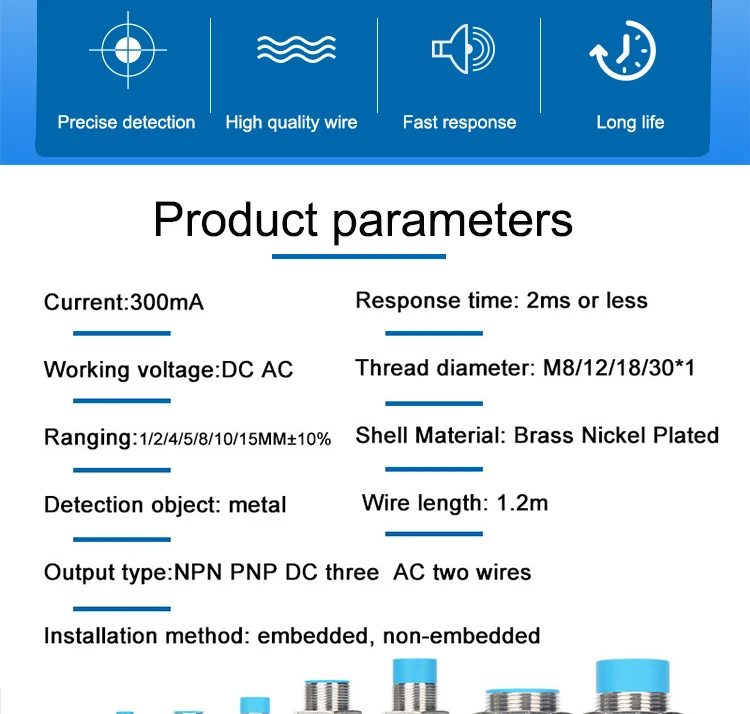Computers e Electronics