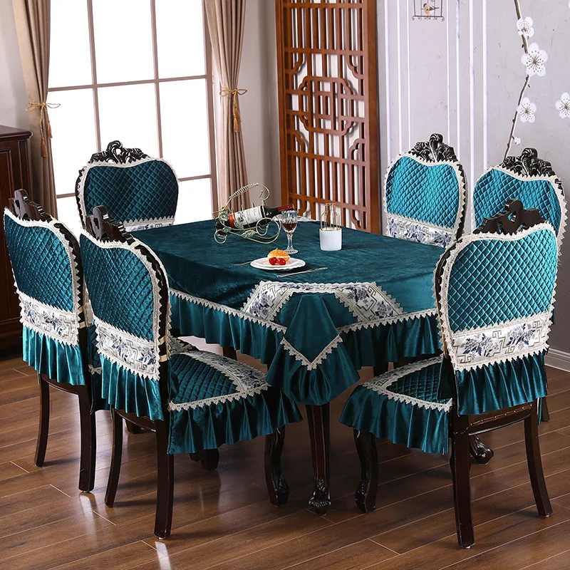 Housses De Siège De Chaise En élasthanne – Protection élégante Pour Mariages, Salles à Manger Et événements - 2