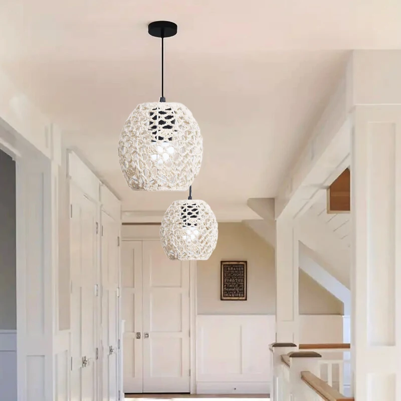 Slide image fdc27d7b7bd84d268f63116da86b7e81