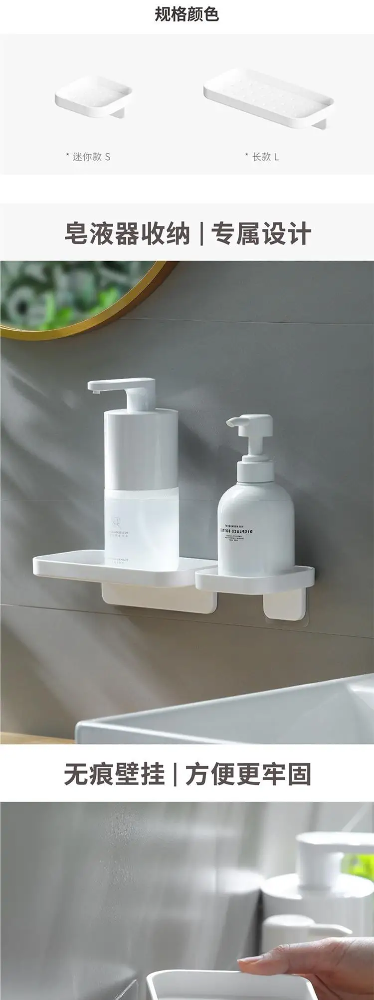 hmqViviiyNSAyin9WuaXtx4Z15/b/L/tEYsl