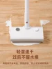 #T Steam Mop Household High Temperature Cleaning Machine Electric Mop Handheld Mop Scrubbing Non-Wireless Steam Mop 6
