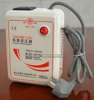 Household 1000W Voltage Converter Transformer,AC 220V to 110V Step Down ,110V to 220 V 1000 W Step Up. 4