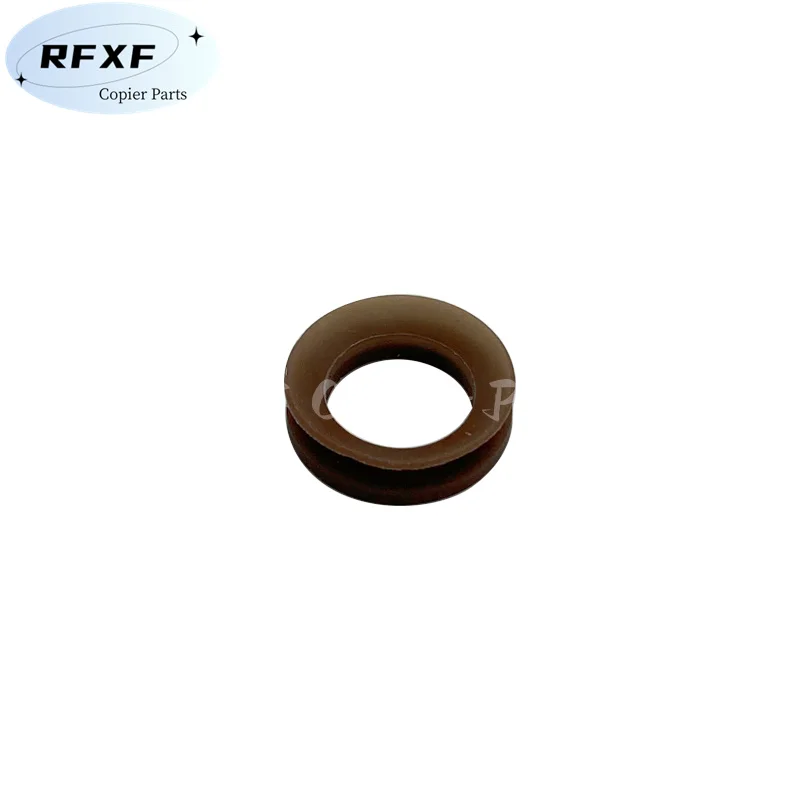 Slide image bbf6030ed49844689820e34a59f4124f