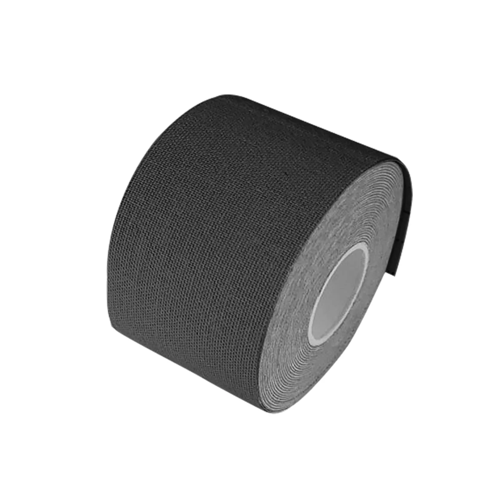 5M Breast Lift Tape Roll Push-up Boob Shape Bra Nipple Cover Sticker