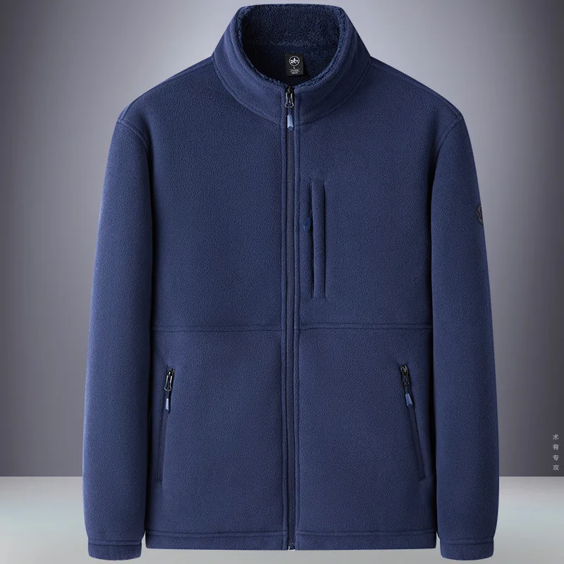 Slide image 9f4ef98d893c44d5ab9f42f7c54970ea